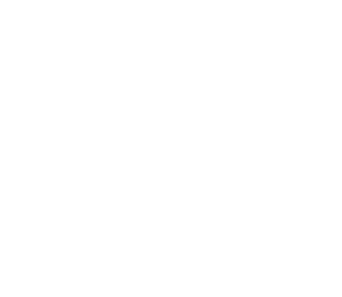 Edgy Pine Design